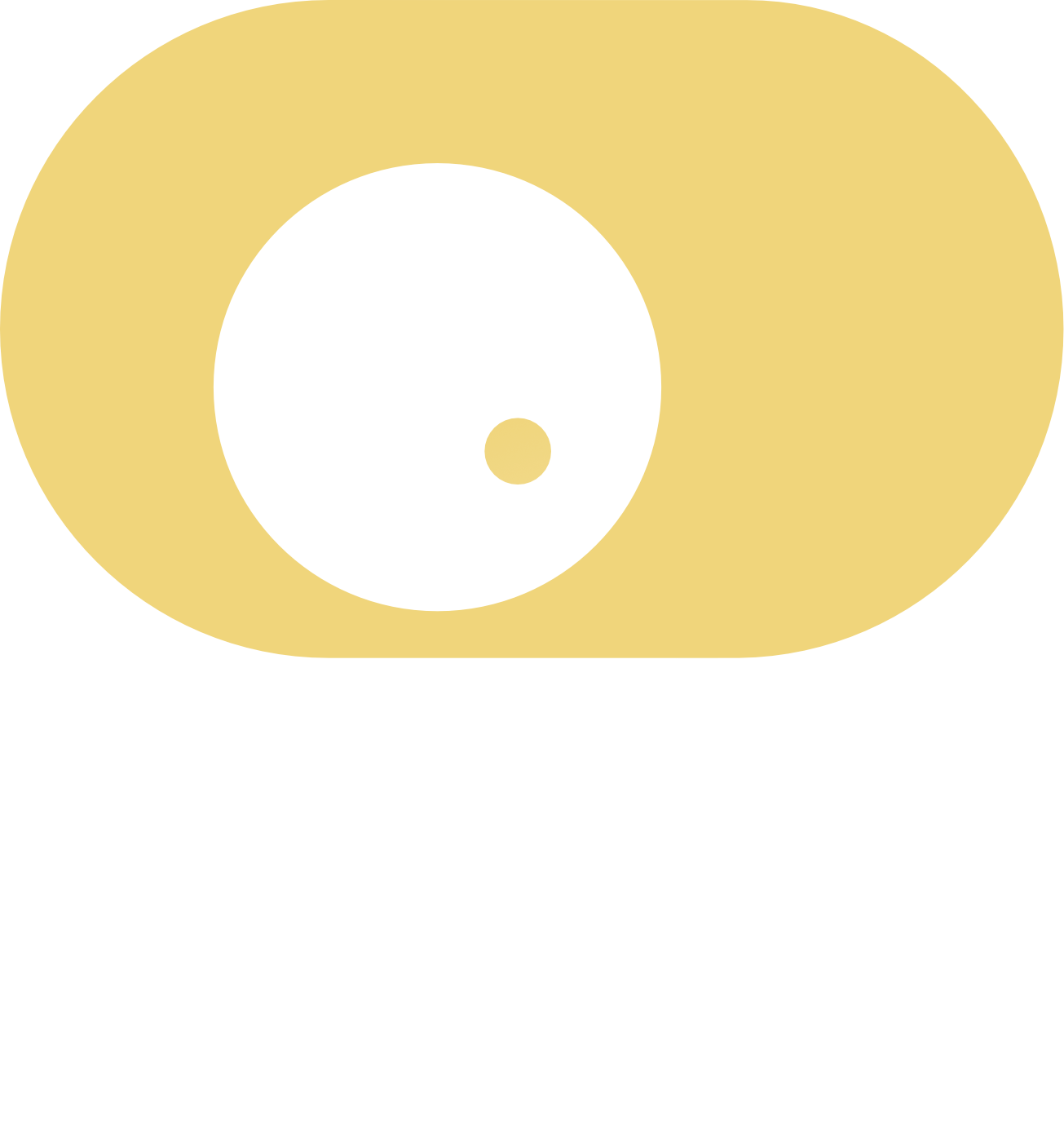 Logo aperture Le Noyau